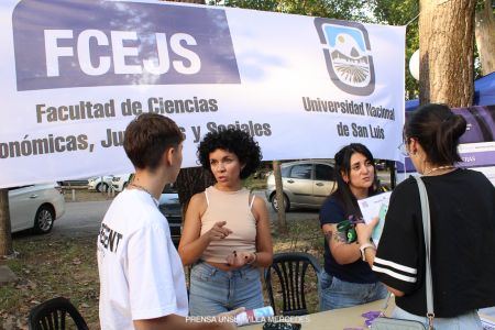 ACTO-BIENVENIDA-2025-84