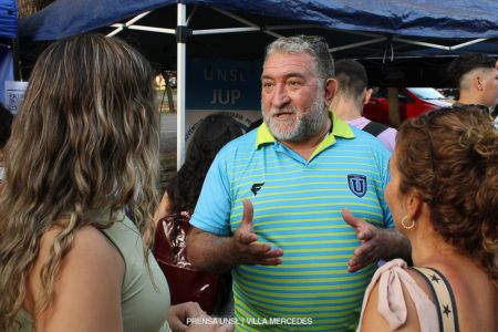 ACTO-BIENVENIDA-2025-91