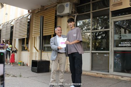ACTO-BIENVENIDA-2025-97