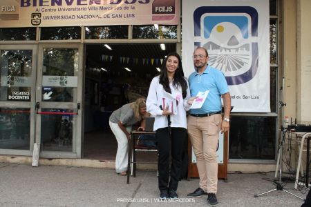 ACTO-BIENVENIDA-2025-98