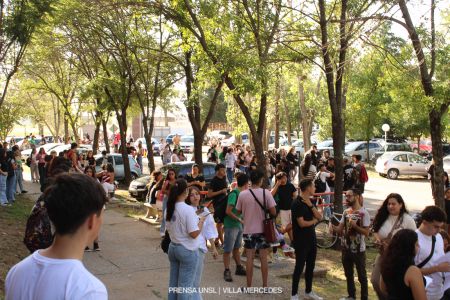 ACTO-BIENVENIDA-2025