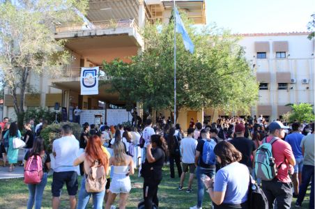 ACTO BIENVENIDA VM 2023 (01)