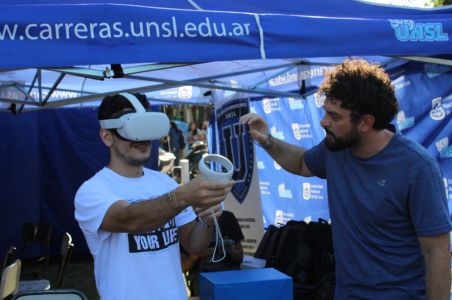 ACTO BIENVENIDA VM 2023 (02)