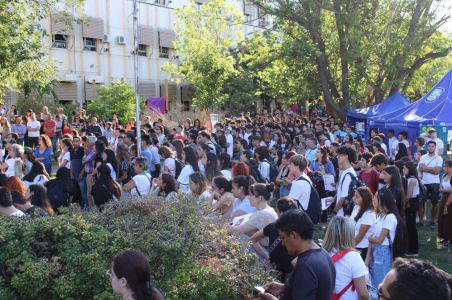 ACTO BIENVENIDA VM 2023 (03)