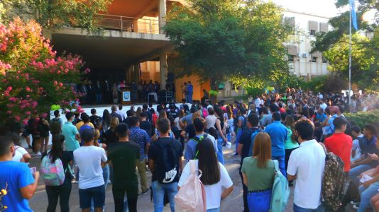 ACTO BIENVENIDA VM 2023 (04)