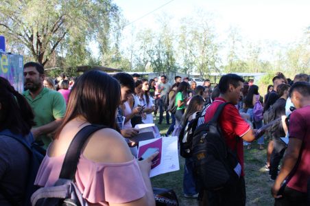 ACTO BIENVENIDA VM 2023 (05)
