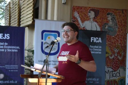 ACTO BIENVENIDA VM 2023 (06)