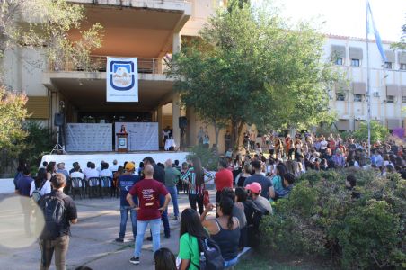 ACTO BIENVENIDA VM 2023 (07)