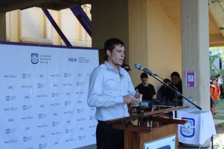 ACTO BIENVENIDA VM 2023 (08)