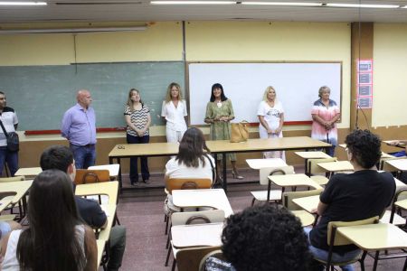 ACTO BIENVENIDA VM 2023 (12)
