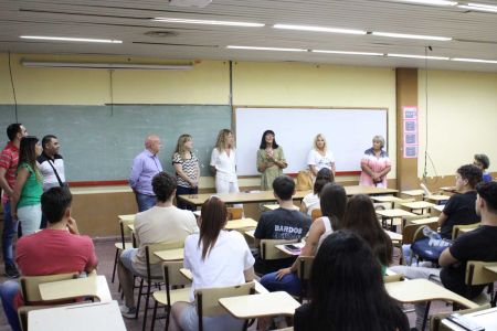 ACTO BIENVENIDA VM 2023 (13)
