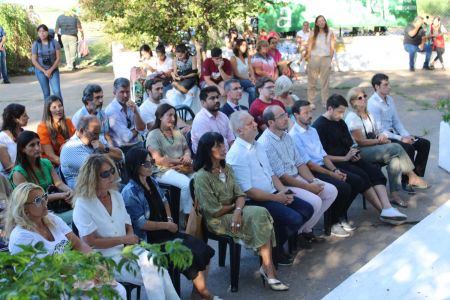 ACTO BIENVENIDA VM 2023 (14)