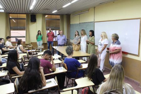 ACTO BIENVENIDA VM 2023 (15)
