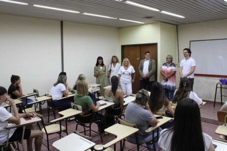 ACTO BIENVENIDA VM 2023 (16)