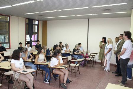 ACTO BIENVENIDA VM 2023 (17)
