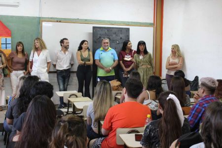 ACTO BIENVENIDA VM 2023 (18)