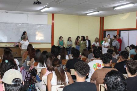 ACTO BIENVENIDA VM 2023 (19)