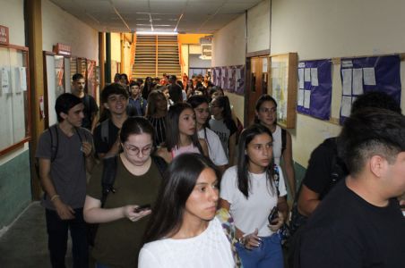 ACTO BIENVENIDA VM 2023 (20)