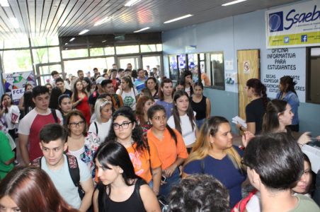 ACTO BIENVENIDA VM 2023 (21)
