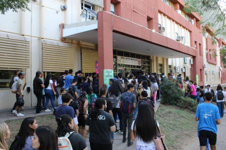ACTO BIENVENIDA VM 2023 (22)
