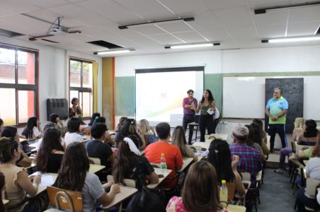 ACTO BIENVENIDA VM 2023 (23)