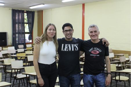ACTO BIENVENIDA VM 2023 (24)