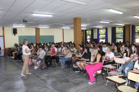 ACTO BIENVENIDA VM 2023 (25)
