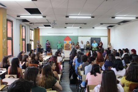 ACTO BIENVENIDA VM 2023 (26)