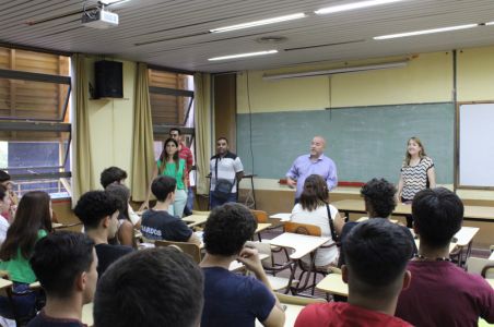 ACTO BIENVENIDA VM 2023 (27)