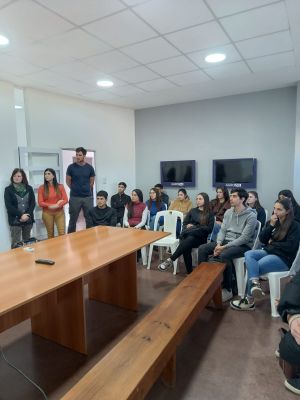 AGROZAL SAPEM (1)