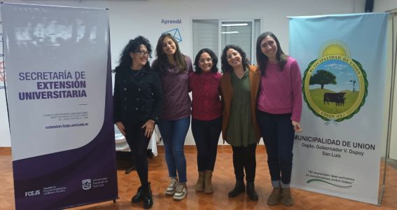 ASISTENCIA-SALUD-1ra-clase-03