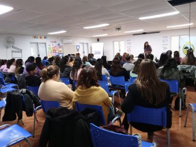 ASISTENCIA-SALUD-1ra-clase-04