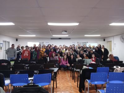 ASISTENCIA-SALUD-1ra-clase-05