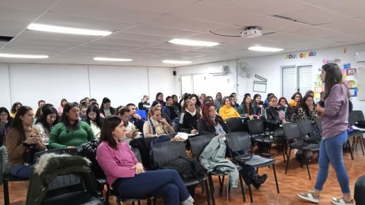 ASISTENCIA-SALUD-1ra-clase-front