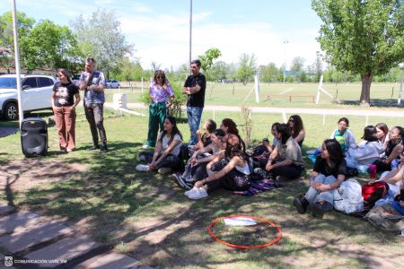 Brunch-fcejs-unvime-11