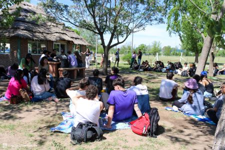 Brunch-fcejs-unvime-14