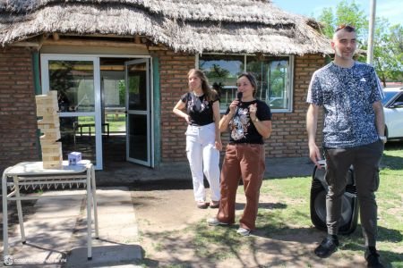 Brunch-fcejs-unvime-15