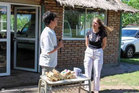 Brunch-fcejs-unvime-17