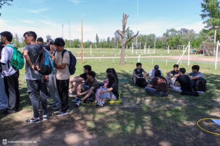 Brunch-fcejs-unvime-2