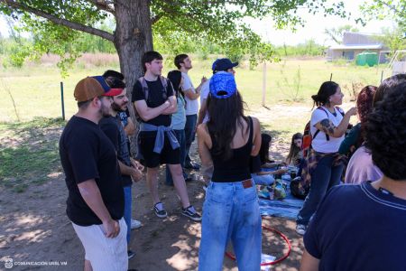 Brunch-fcejs-unvime-28
