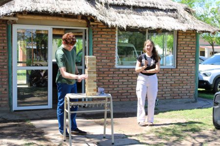 Brunch-fcejs-unvime-9