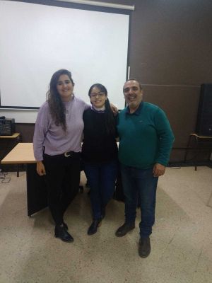 CAPACITACION-NODO-DOC-01