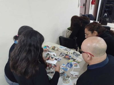 CAPACITACION-NODO-DOC-02