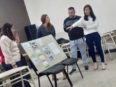 CAPACITACION-NODO-DOC-04