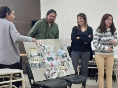 CAPACITACION-NODO-DOC-05
