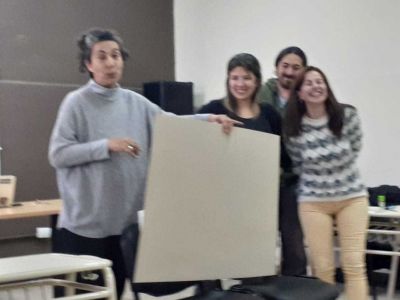 CAPACITACION-NODO-DOC-06