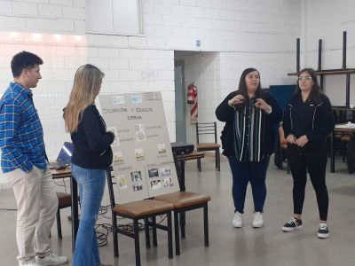 CAPACITACION-NODO-DOC-10