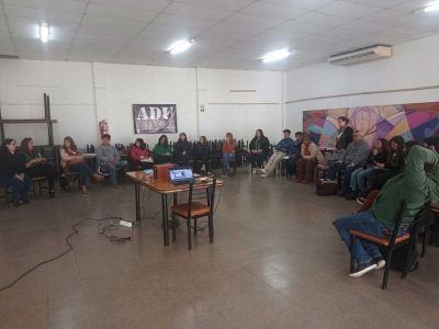 CAPACITACION-NODO-DOC-11