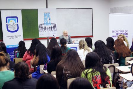 CHARLA-DEBATE-ELEGIMOS-MEMORIA--06