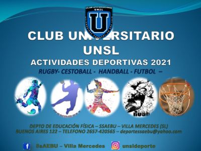 CLUB UNIVERSITARIO (1)